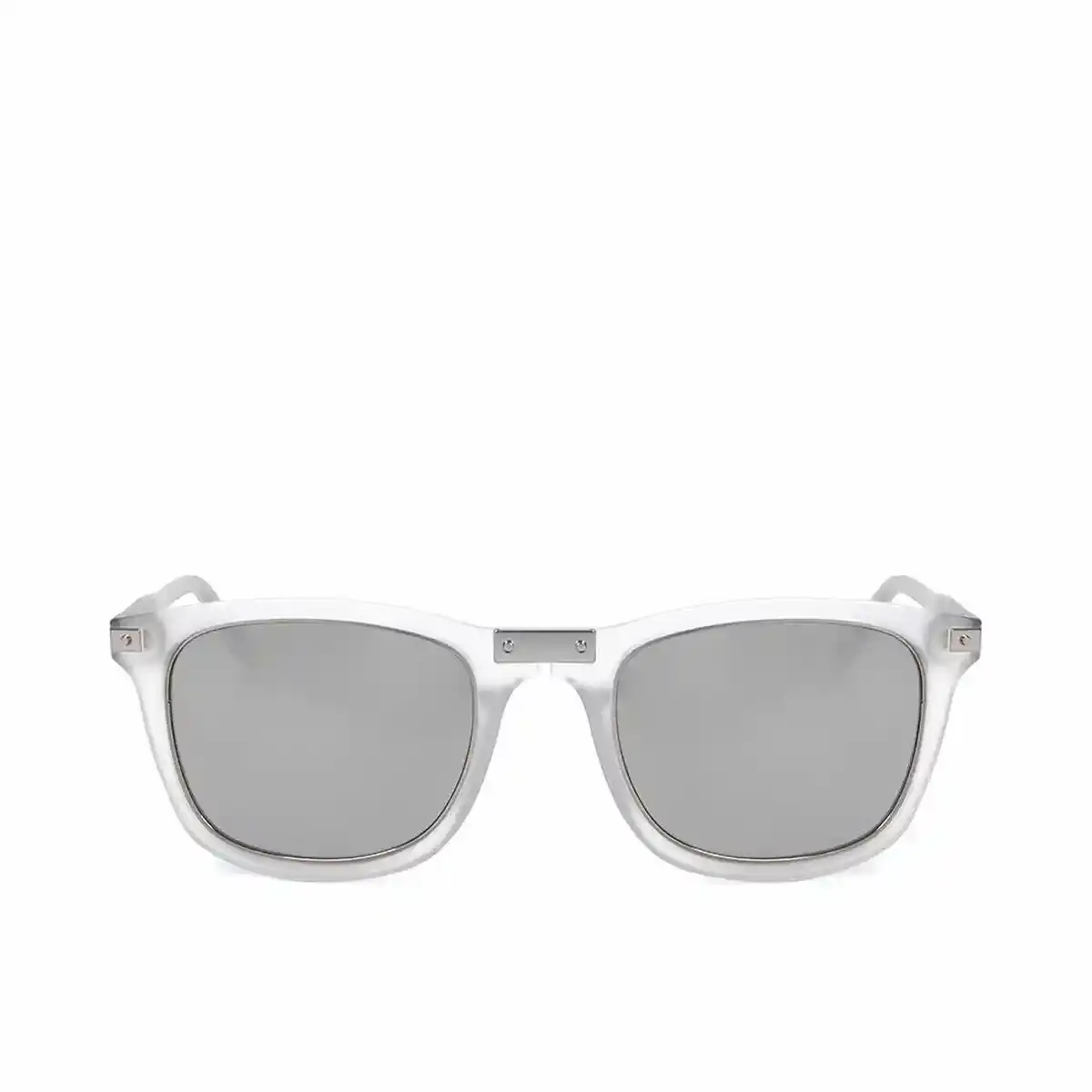 Lunettes de soleil calvin klein ckj20506s o 52 mm_2530. DIAYTAR SENEGAL - Là où les Possibilités sont Infinies. Parcourez nos catégories et laissez-vous séduire par des produits qui enrichiront votre quotidien, du pratique à l'esthétique.
