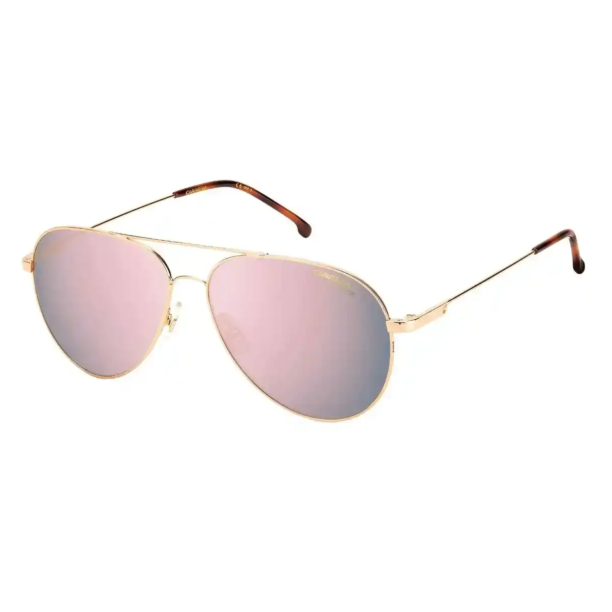 Lunettes de soleil carrera 2031t s o 54 mm_4938. DIAYTAR SENEGAL - Là où Chaque Produit a son Histoire. Découvrez notre gamme de produits, chacun portant en lui le récit de l'artisanat et de la passion, pour vous offrir une expérience de shopping authentique.