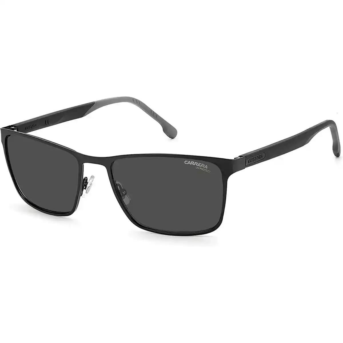 Lunettes de soleil carrera 8048 s o 58 mm_7729. DIAYTAR SENEGAL - Votre Portail Vers l'Élégance Accessible. Parcourez notre boutique en ligne pour découvrir des produits qui incarnent le luxe à des prix abordables.