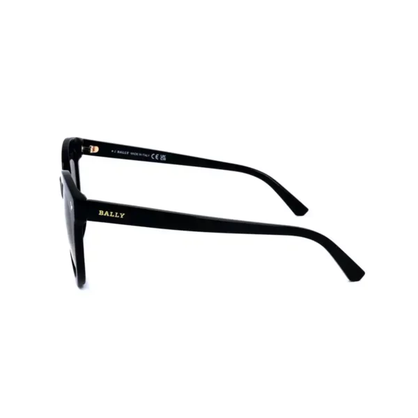 Lunettes de soleil femme bally by0069_3630. DIAYTAR SENEGAL - Votre Passage vers le Raffinement. Plongez dans notre univers de produits exquis et choisissez des articles qui ajoutent une touche de sophistication à votre vie.