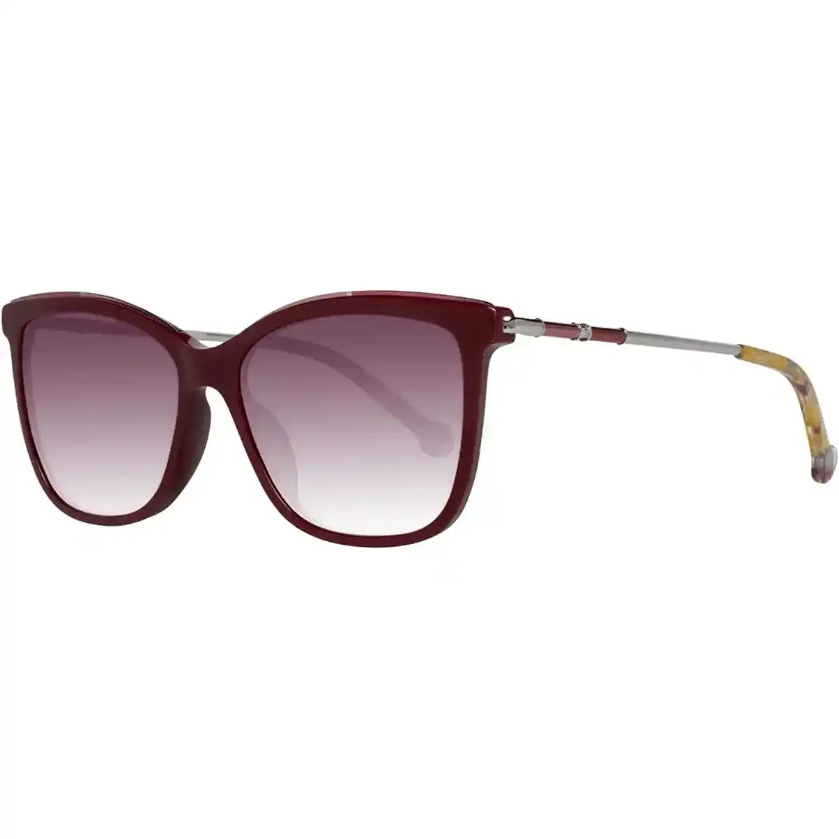 Lunettes de soleil femme carolina herrera she863 559fh_3831. DIAYTAR SENEGAL - Où la Tradition s'Harmonise avec le Moderne. Parcourez notre gamme diversifiée et choisissez des produits qui révèlent l'âme du Sénégal.