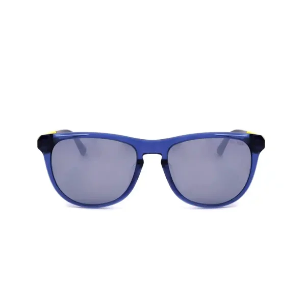 Lunettes de soleil femme guess gu6985 d_8451. Entrez dans l'Univers de DIAYTAR SENEGAL - Où l'Élégance Rencontre la Tradition. Explorez notre gamme variée et trouvez des articles qui ajoutent une touche de sophistication à votre vie.