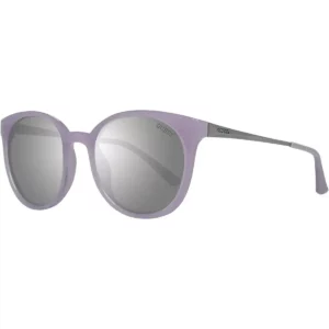 Lunettes de soleil femme guess gu7503_9463. DIAYTAR SENEGAL - Où Choisir Devient une Expérience Personnalisée. Explorez notre boutique en ligne pour découvrir des produits qui s'adaptent à votre style et à votre essence.