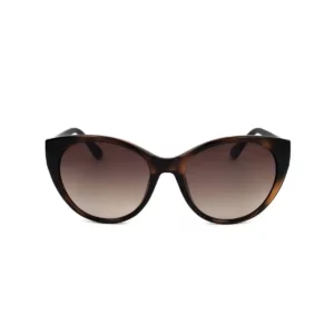 Lunettes de soleil femme guess gu7594_6331. DIAYTAR SENEGAL - L'Art du Shopping Distinctif. Naviguez à travers notre gamme soigneusement sélectionnée et choisissez des produits qui définissent votre mode de vie.