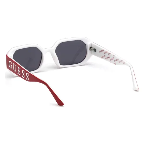 Lunettes de soleil femme guess gu7694_9326. DIAYTAR SENEGAL - L'Art de Vivre en Couleurs et en Styles. Parcourez notre sélection et trouvez des articles qui reflètent votre personnalité et votre goût pour la vie.