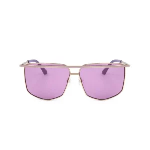 Lunettes de soleil femme guess gu7851_8699. DIAYTAR SENEGAL - L'Art de Choisir, l'Art de S'émerveiller. Explorez notre gamme de produits et laissez-vous émerveiller par des créations authentiques et des designs modernes.