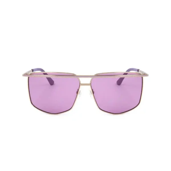 Lunettes de soleil femme guess gu7851_8699. DIAYTAR SENEGAL - L'Art de Choisir, l'Art de S'émerveiller. Explorez notre gamme de produits et laissez-vous émerveiller par des créations authentiques et des designs modernes.