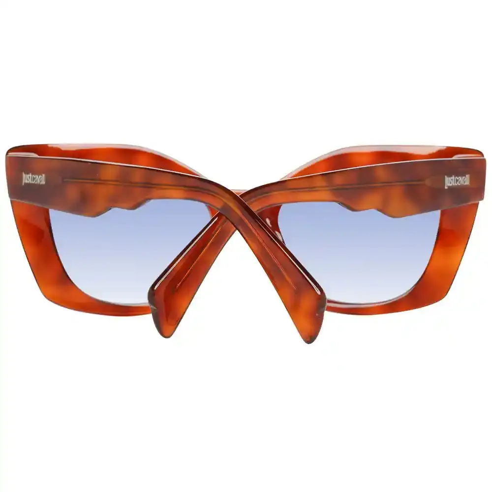 Lunettes de soleil femme just cavalli jc820s 5054w_1062. DIAYTAR SENEGAL - L'Art de Choisir, l'Art de Se Distinquer. Naviguez à travers notre catalogue et choisissez des produits qui ajoutent une note d'élégance à votre style unique.