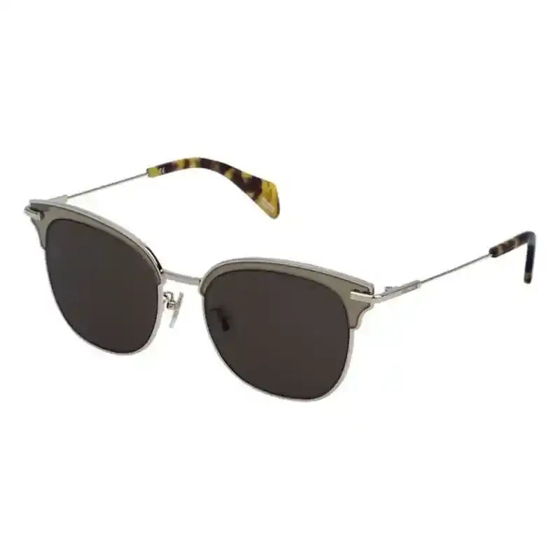 Lunettes de soleil femme police pl622 530300_3333. Entrez dans l'Univers de DIAYTAR SENEGAL - Où le Shopping Devient une Découverte. Explorez nos rayons et dénichez des trésors qui illuminent votre quotidien.