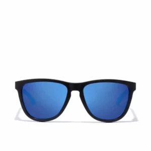 Lunettes de soleil polarisees hawkers one raw black blue o 55 7 mm _7643. DIAYTAR SENEGAL - Où la Mode et le Confort se Rencontrent. Plongez dans notre univers de produits et trouvez des articles qui vous habillent avec style et aisance.