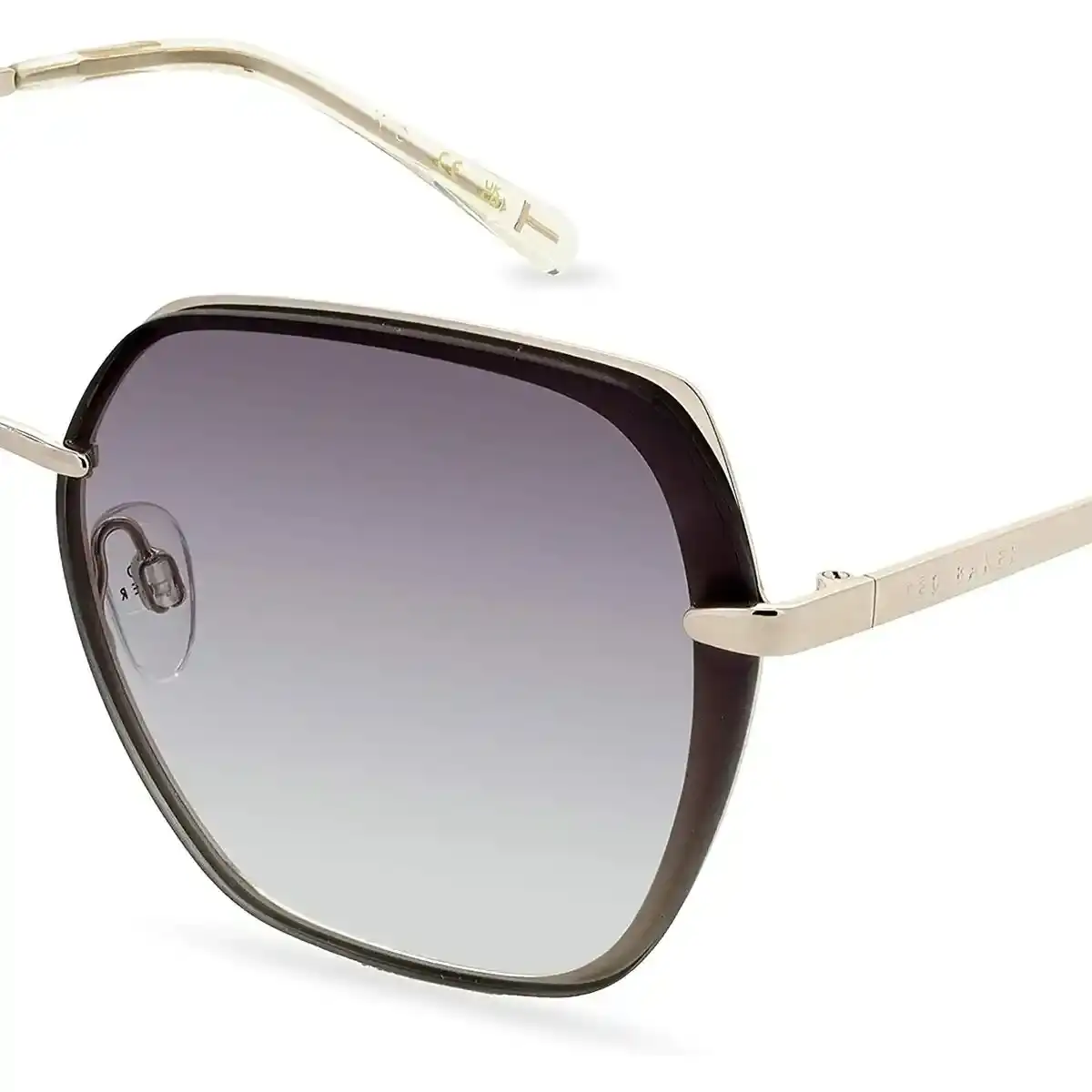 Lunettes de soleil pour femme ted baker tb1657 60402_9825. Bienvenue sur DIAYTAR SENEGAL - Où Chaque Détail compte. Plongez dans notre univers et choisissez des produits qui ajoutent de l'éclat et de la joie à votre quotidien.