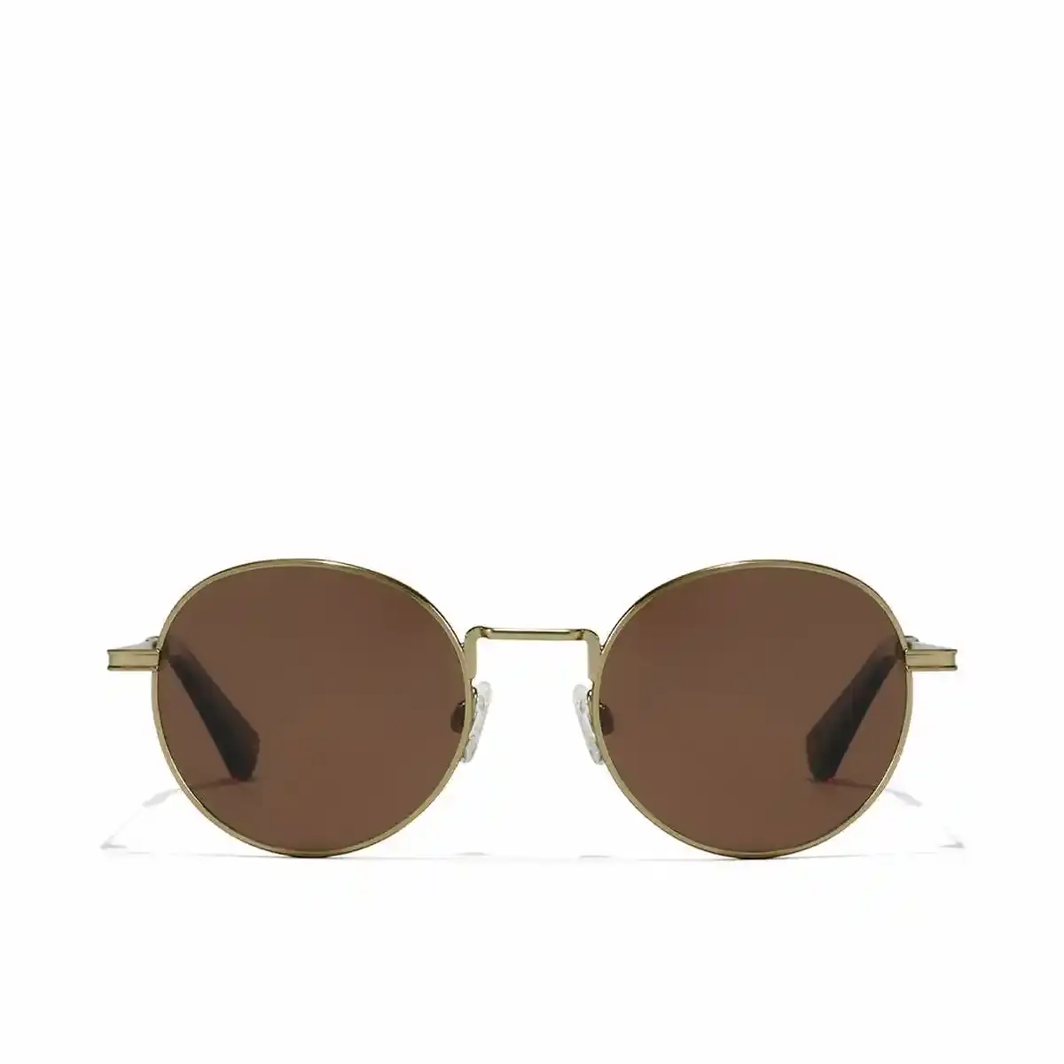 Lunettes de soleil unisexe hawkers moma golden havana polarisees o 50 mm _7265. DIAYTAR SENEGAL - Votre Passage Vers l'Excellence Shopping. Découvrez un catalogue en ligne qui offre une expérience d'achat exceptionnelle, avec des produits soigneusement sélectionnés pour satisfaire tous les goûts.