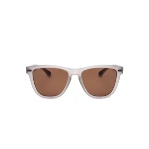 Lunettes de soleil unisexe lotto ls1013 smoke marrone_1204. Entrez dans l'Univers de DIAYTAR SENEGAL - Où Chaque Produit est une Découverte. Explorez notre gamme variée et trouvez des articles qui vous surprennent et vous inspirent.