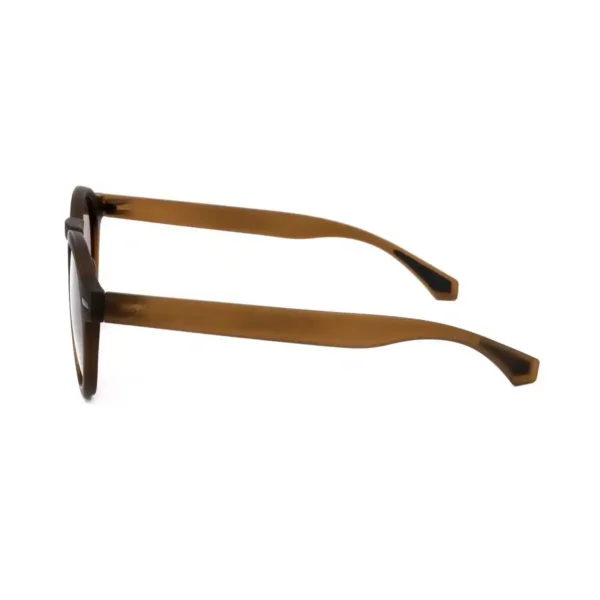 Lunettes de soleil unisexe lotto ls1015 marron noir_7646. Entrez dans l'Univers de DIAYTAR SENEGAL - Où l'Authenticité Renouvelle Votre Quotidien. Explorez notre gamme de produits et trouvez des articles qui reflètent votre essence.