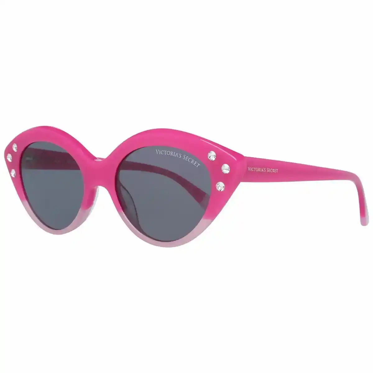 Lunettes de soleil victoria s secret vs0009 72c o 54 mm _9336. DIAYTAR SENEGAL - Là où la Qualité se Marque d'une Touche Sénégalaise. Naviguez à travers notre boutique en ligne et choisissez des produits qui allient excellence et tradition.