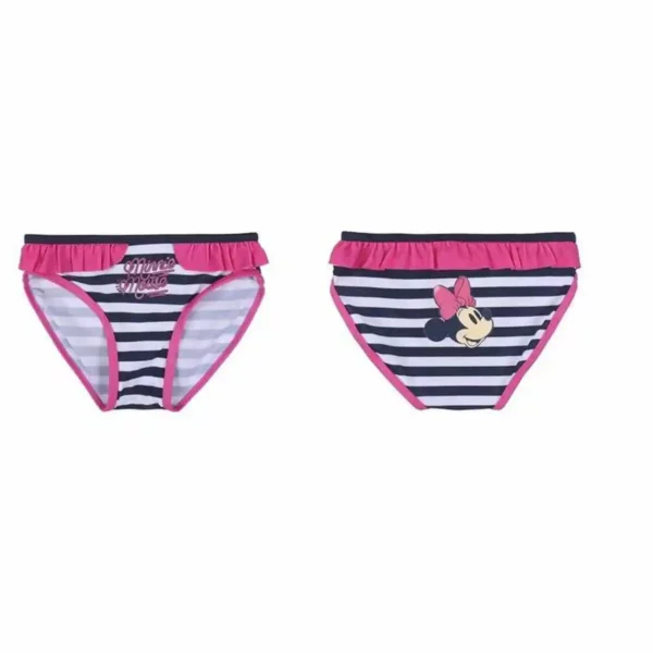 Maillot de bain enfant 2200007207_T02A-C56 2-6 ans. SUPERDISCOUNT FRANCE