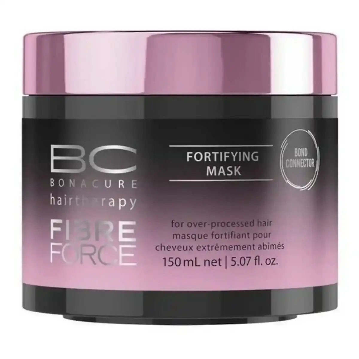 Masque capillaire reparateur schwarzkopf bonacure fiber force 150 ml _9809. Entrez dans l'Univers de DIAYTAR SENEGAL - Où l'Authenticité Renouvelle Votre Quotidien. Explorez notre gamme de produits et trouvez des articles qui reflètent votre essence.