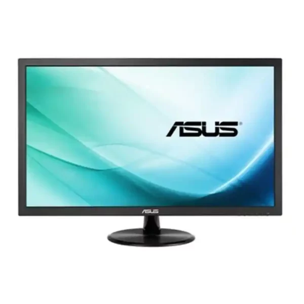 Moniteur Asus FMOMLE0306 21.5" LED Full HD 5 ms Noir. SUPERDISCOUNT FRANCE