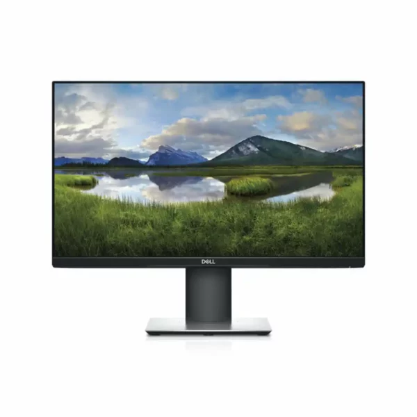 Moniteur Dell DELL-P2319HE IPS 23" FHD. SUPERDISCOUNT FRANCE