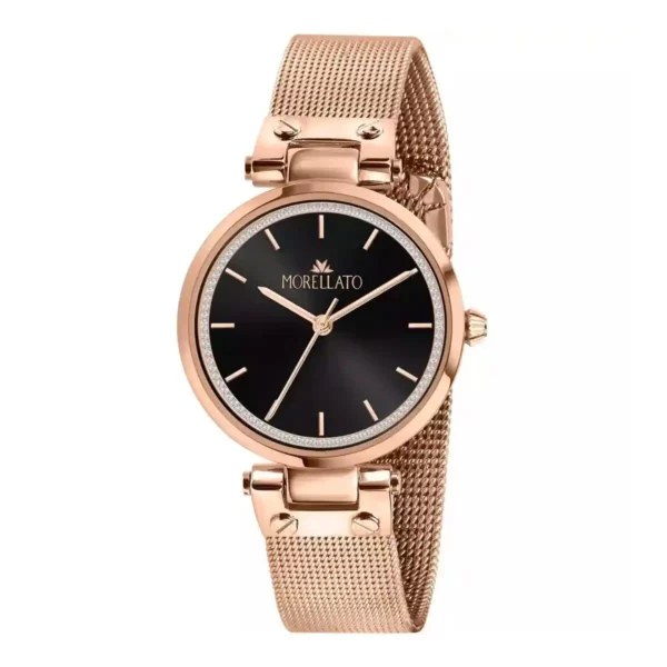 Montre Femme Morellato SHINE. SUPERDISCOUNT FRANCE