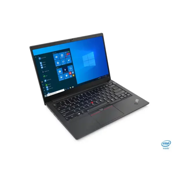 Ordinateur portable Lenovo i5-1135G7 i5-1135G7 16 Go 512 Go SSD 14". SUPERDISCOUNT FRANCE