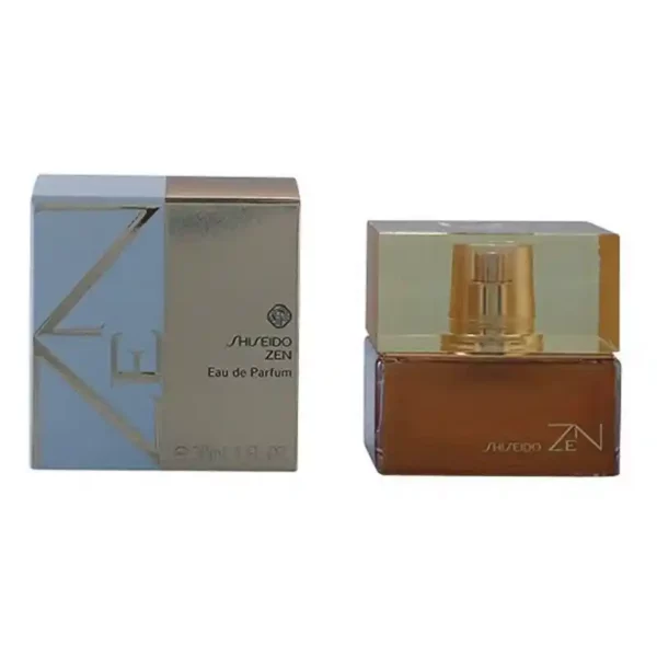 Parfum femme zen shiseido edp_7649. Bienvenue sur DIAYTAR SENEGAL - Où Choisir Rime avec Qualité. Explorez notre gamme diversifiée et découvrez des articles conçus pour répondre à vos attentes élevées.