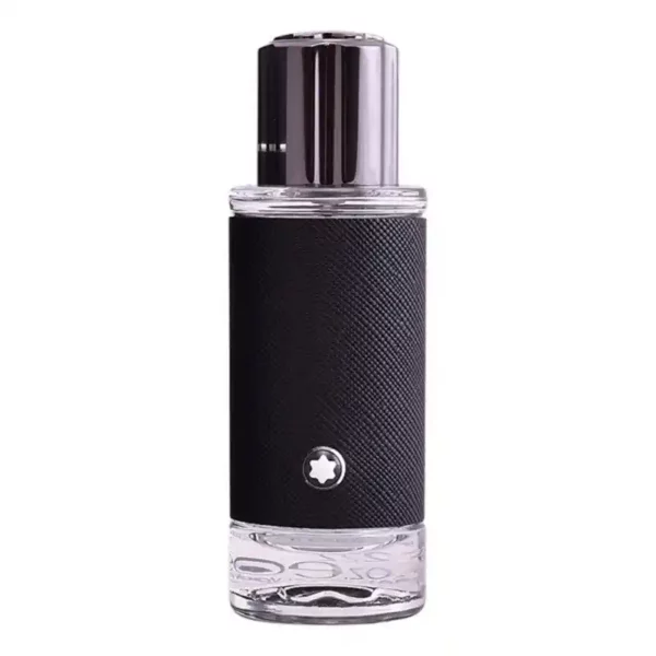 Parfum homme explorer montblanc edp_6747. DIAYTAR SENEGAL - Votre Plateforme Shopping de Confiance. Naviguez à travers nos rayons et choisissez des produits fiables qui répondent à vos besoins quotidiens.