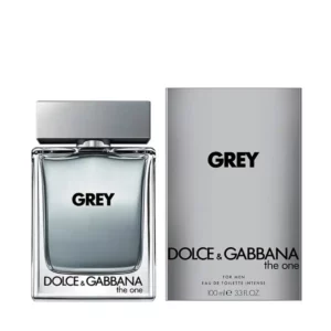 Parfum homme grey dolce gabbana edt_9192. DIAYTAR SENEGAL - Votre Source de Trouvailles uniques. Naviguez à travers notre catalogue et trouvez des articles qui vous distinguent et reflètent votre unicité.