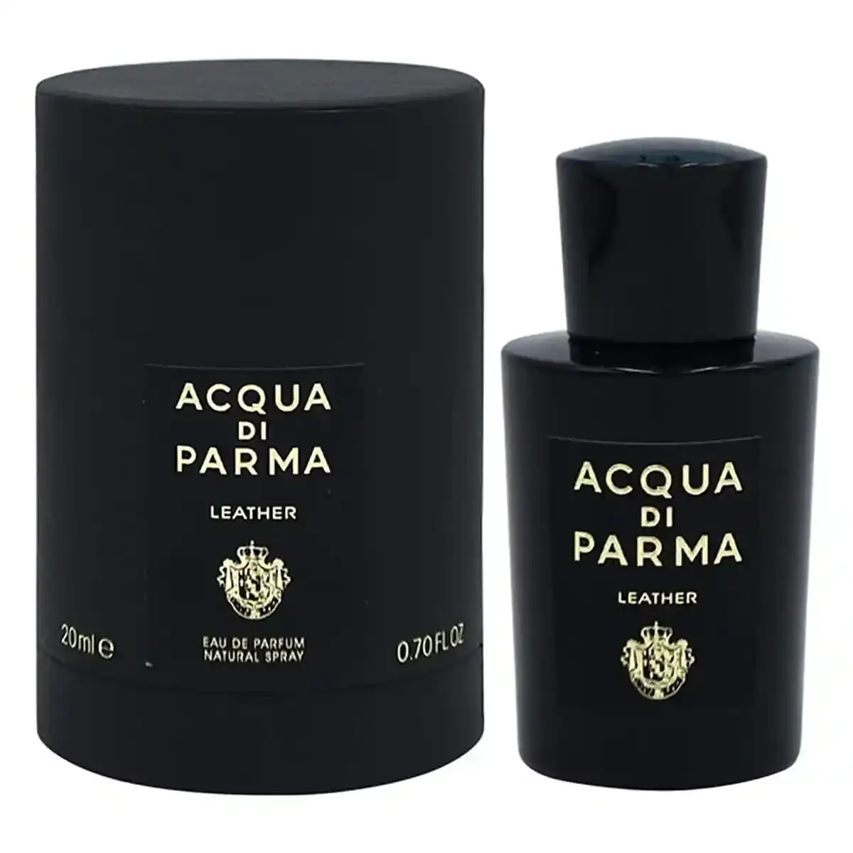 Parfum unisexe edp acqua di parma cuir 20 ml _8001. DIAYTAR SENEGAL - Votre Destination Shopping de Confiance. Naviguez à travers notre boutique en ligne et profitez d'une sélection soigneusement choisie de produits qui répondent à toutes vos exigences.