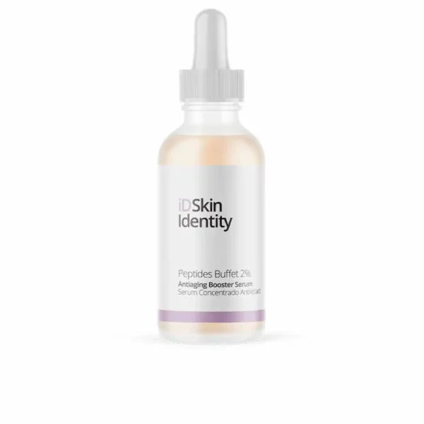 Serum anti age skin generics idskin identity 30 ml _4622. DIAYTAR SENEGAL - L'Univers de l'Élégance Accessible. Plongez dans notre catalogue et choisissez des produits qui allient sophistication et accessibilité pour un shopping exquis.