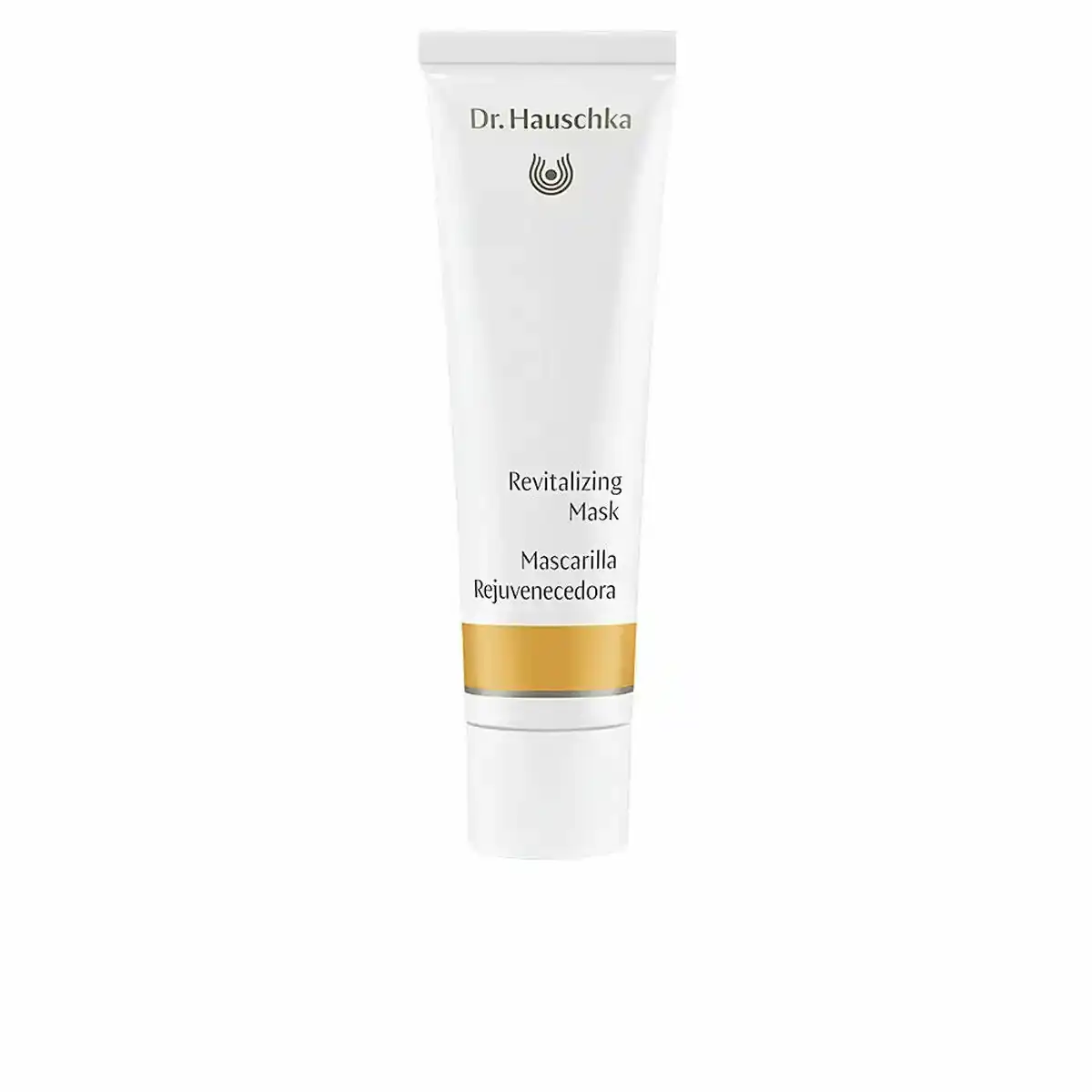 Soin rajeunissant dr hauschka revitalisant 30 ml 30 ml _4669. DIAYTAR SENEGAL - Où Chaque Détail Fait la Différence. Parcourez notre sélection soignée et choisissez des articles qui rehaussent votre quotidien, du fonctionnel à l'esthétique.