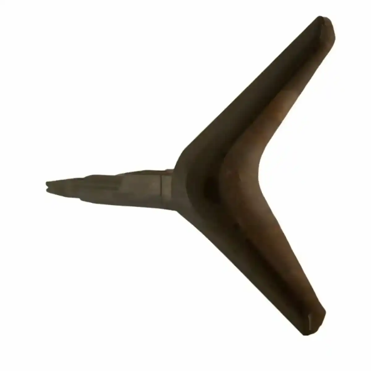 Support TV Isabelle Lancray BN63-18579X (Reconditionné A). SUPERDISCOUNT FRANCE