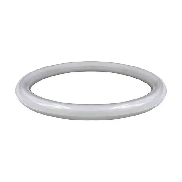 Tube led edm 18 w f 2100 lm 6400k _1652. DIAYTAR SENEGAL - Là où Choisir est un Acte d'Amour pour la Culture Sénégalaise. Explorez notre gamme et choisissez des produits qui célèbrent la richesse de notre patrimoine.