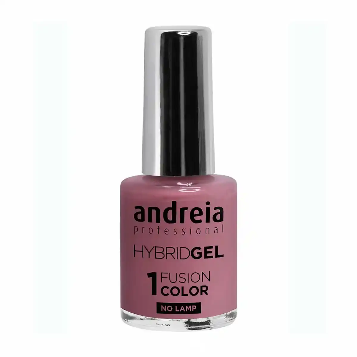 Vernis a ongles andreia hybrid fusion 10 5 ml _4257. DIAYTAR SENEGAL - Là où les Possibilités sont Infinies. Parcourez nos catégories et laissez-vous séduire par des produits qui enrichiront votre quotidien, du pratique à l'esthétique.