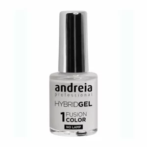 Vernis a ongles andreia hybrid fusion h73 10 5 ml _6943. Bienvenue chez DIAYTAR SENEGAL - Où Chaque Produit a son Âme. Découvrez notre gamme et choisissez des articles qui résonnent avec votre personnalité et vos valeurs.