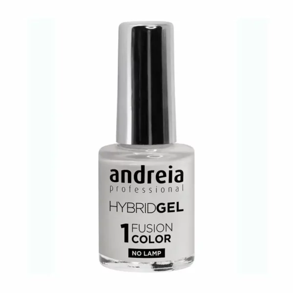 Vernis a ongles andreia hybrid fusion h73 10 5 ml _6943. Bienvenue chez DIAYTAR SENEGAL - Où Chaque Produit a son Âme. Découvrez notre gamme et choisissez des articles qui résonnent avec votre personnalité et vos valeurs.