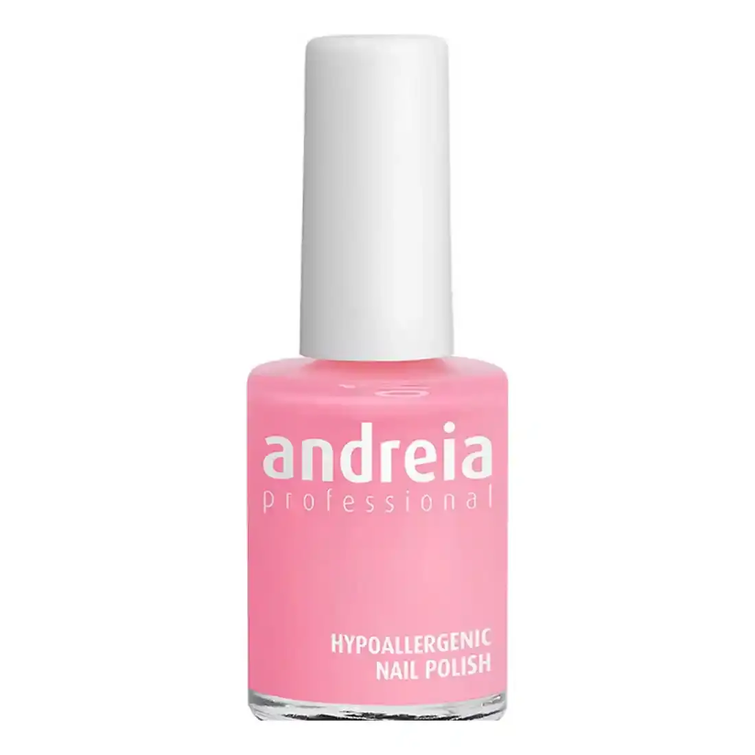 Vernis a ongles andreia no 87 14 ml _9852. DIAYTAR SENEGAL - Là où la Qualité est Non Négociable. Parcourez notre boutique en ligne pour découvrir des produits qui incarnent le raffinement et l'excellence du Sénégal.