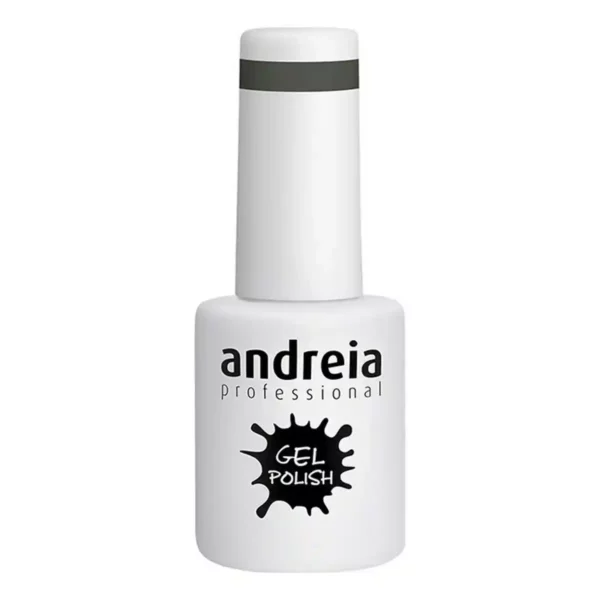 Vernis a ongles gel semi permanent andreia 10 5 ml _7963. Bienvenue chez DIAYTAR SENEGAL - Où Votre Shopping Prend Vie. Découvrez notre univers et dénichez des trésors qui ajoutent de la couleur à votre quotidien.