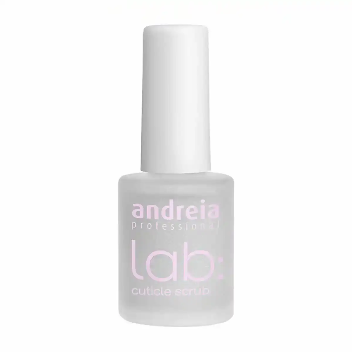 Vernis a ongles lab andreia cuticle scrub 10 5 ml _2995. Bienvenue sur DIAYTAR SENEGAL - Où Chaque Produit a son Histoire. Découvrez notre sélection unique et choisissez des articles qui racontent la richesse culturelle et artistique du Sénégal.