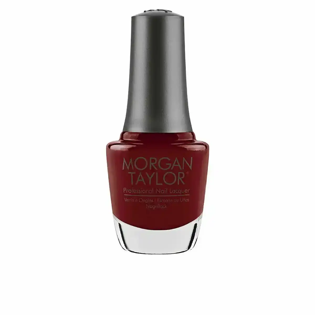 Vernis a ongles morgan taylor professional ruby two shoes 15 ml _4641. Bienvenue chez DIAYTAR SENEGAL - Où Chaque Article Est une Découverte. Naviguez à travers nos offres et laissez-vous surprendre par des trésors cachés qui enrichiront votre vie.
