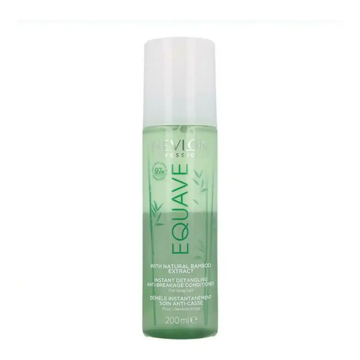 Apres shampooing profesional equave revlon 200 ml _4737. DIAYTAR SENEGAL - Où Chaque Produit a sa Place. Parcourez notre catalogue et choisissez des articles qui s'intègrent parfaitement à votre style et à votre espace.