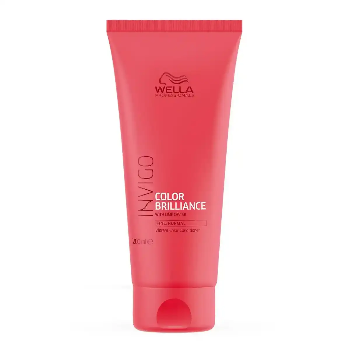 Apres shampooing wella invigo color brilliance 200 ml _1603. Entrez dans le Monde de DIAYTAR SENEGAL - Où Chaque Produit Raconte une Histoire Unique. Explorez notre sélection et laissez-vous transporter par des récits à travers les articles que vous choisissez.