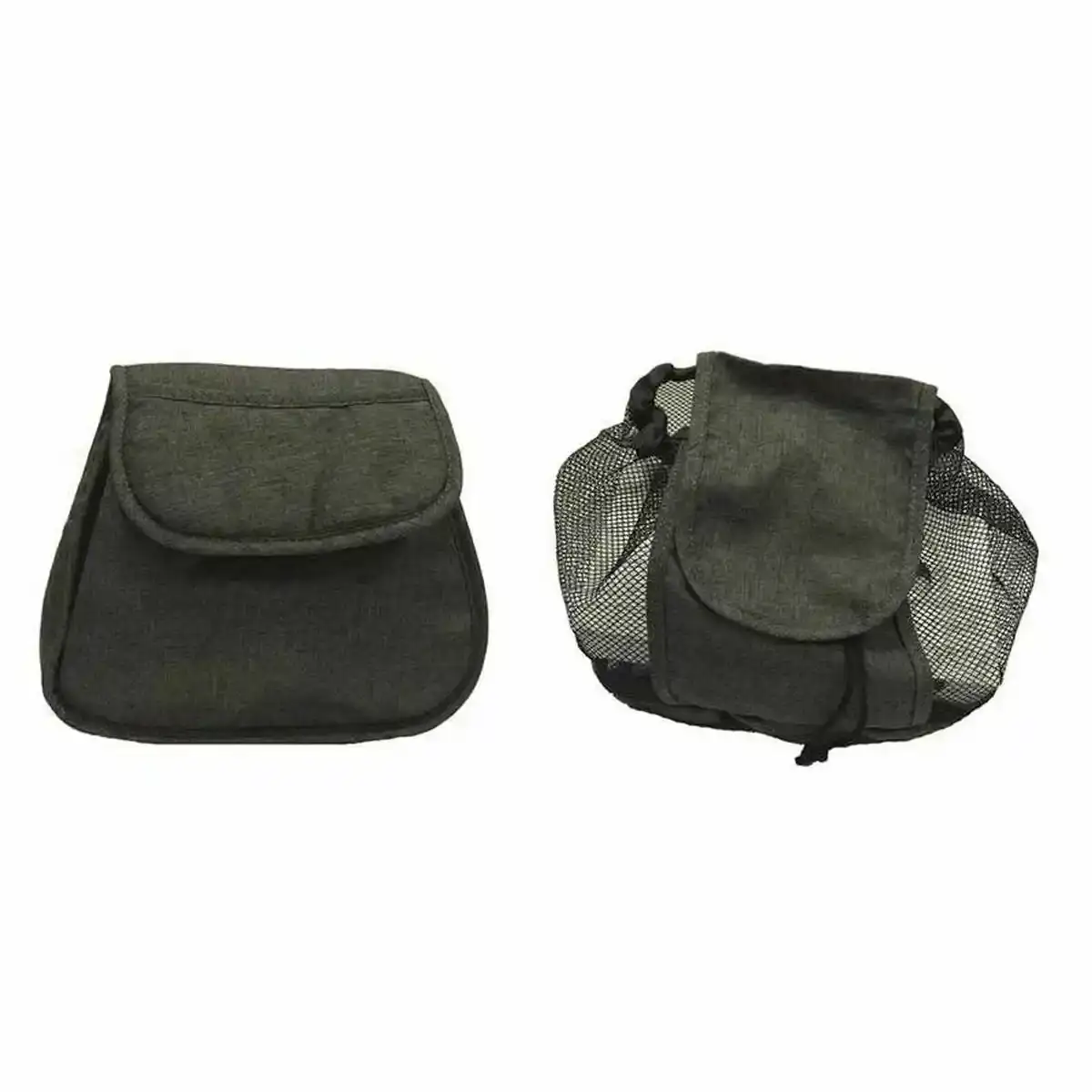 Bag Rito Set Trolley Amovible. SUPERDISCOUNT FRANCE