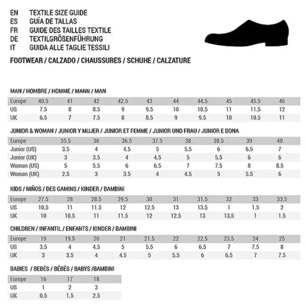 Baskets Munich Versus Holanda Orange Unisexe. SUPERDISCOUNT FRANCE