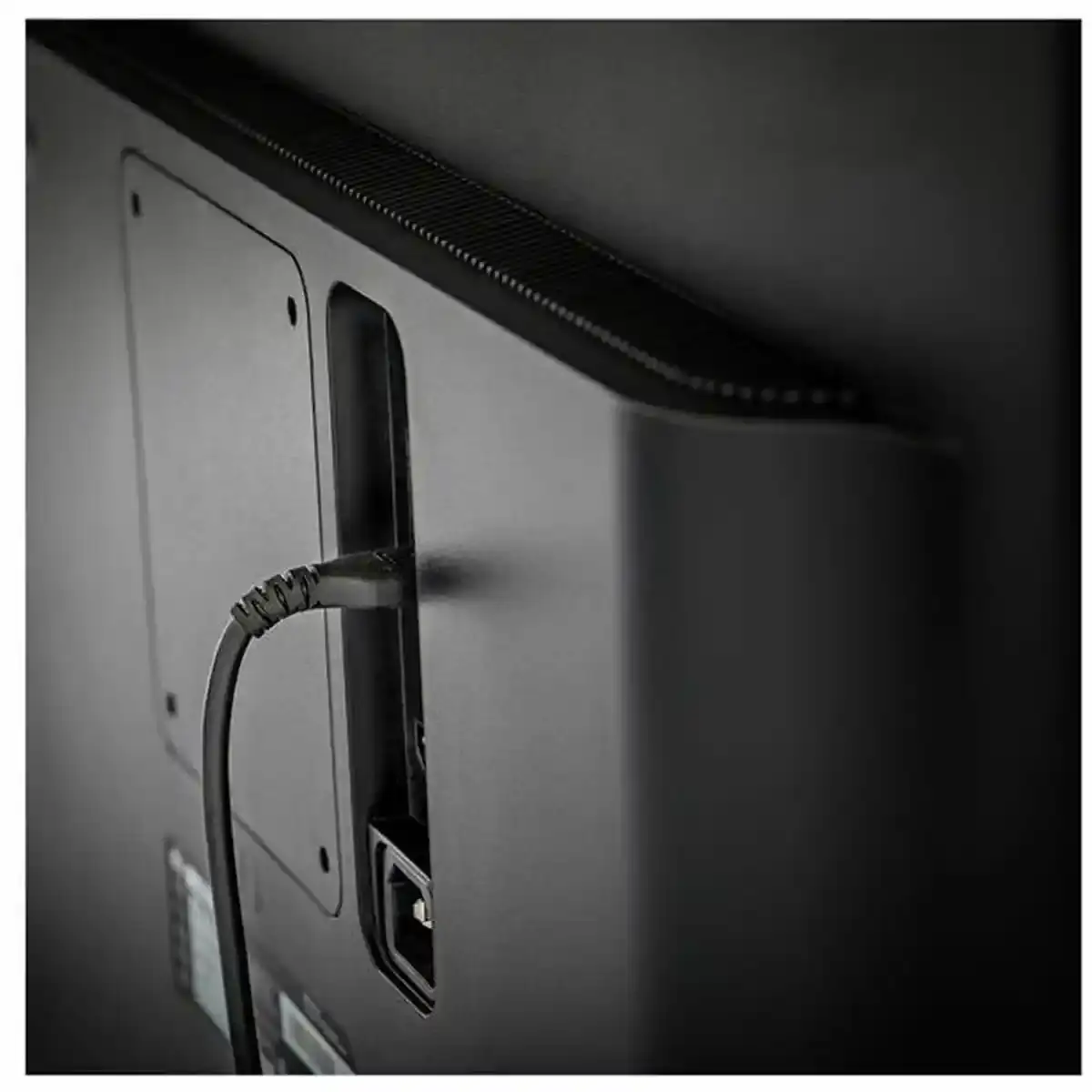 Cable hdmi startech rhdmm1mp 4k ultra hd 1 m noir_8533. DIAYTAR SENEGAL - Là où la Beauté Rencontre la Fonctionnalité. Parcourez notre sélection pour trouver des produits qui allient esthétique et praticité, pour un quotidien sublimé.