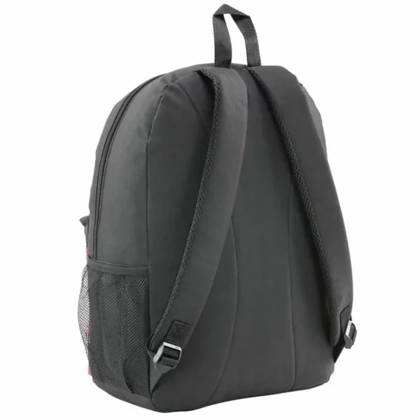 Cartable John Smith Noir. SUPERDISCOUNT FRANCE