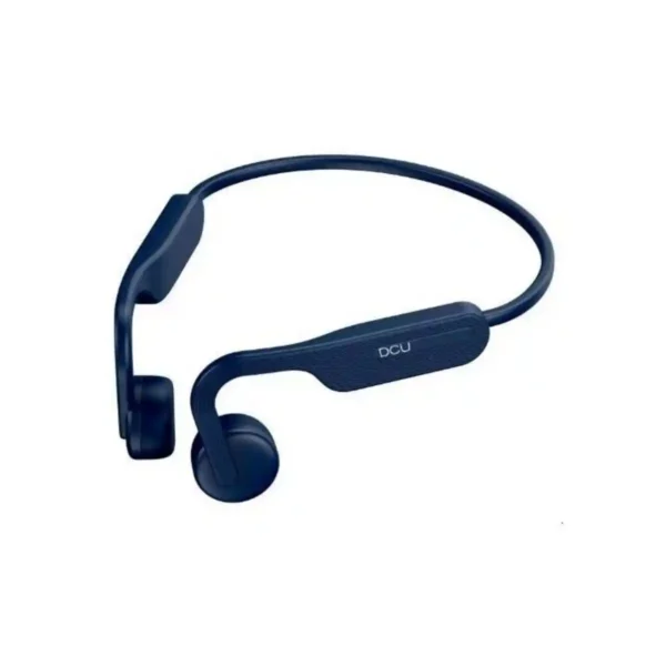 Casque DCU 34153510. SUPERDISCOUNT FRANCE