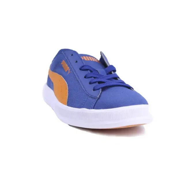 Chaussures de sport pour enfants Puma Archive Lite Bleu. SUPERDISCOUNT FRANCE