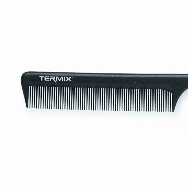 Coiffure termix profesional 821 black titanium_7036. Découvrez DIAYTAR SENEGAL - Là où Votre Shopping Prend Vie. Plongez dans notre vaste sélection et trouvez des produits qui ajoutent une touche spéciale à votre quotidien.