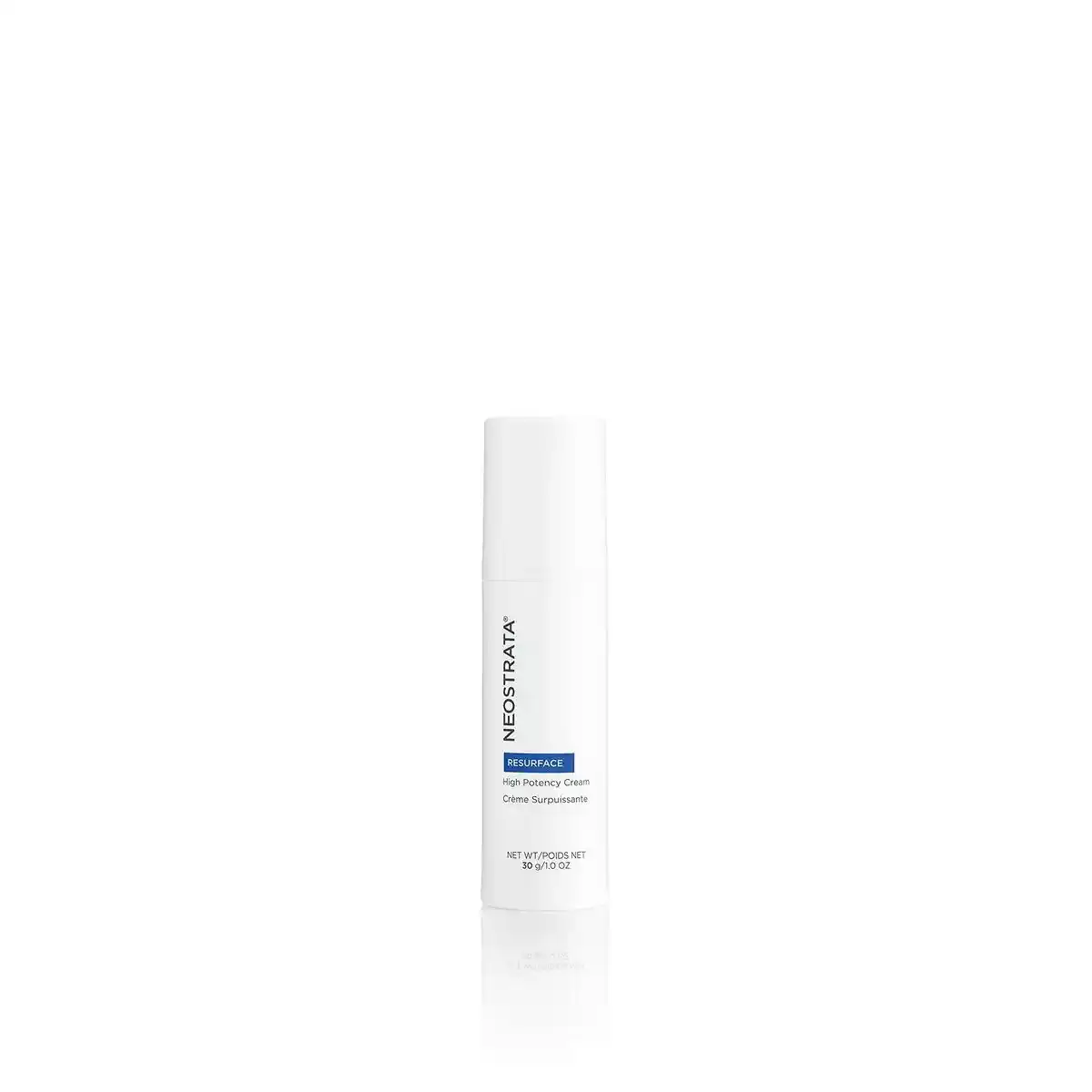 Creme anti rides neostrata resurface 30 ml _7453. Bienvenue chez DIAYTAR SENEGAL - Où Votre Shopping Prend Vie. Découvrez notre univers et dénichez des trésors qui ajoutent de la couleur à votre quotidien.